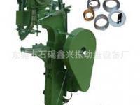 東莞市石碣鑫興振動盤設備廠鐘表銷售業(yè)務介紹